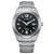 Citizen  Aw1641 81 E Orologio