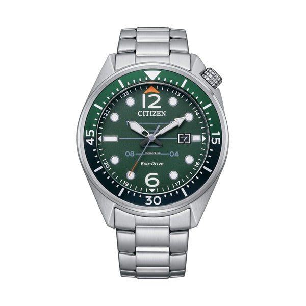 Citizen  Aw1715 86 X Orologio