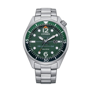 Citizen  Aw1715 86 X Orologio