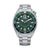 Citizen  Aw1715 86 X Orologio