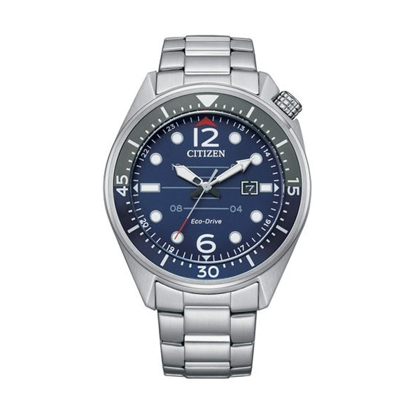 Citizen   Aw1716 83 L Orologio