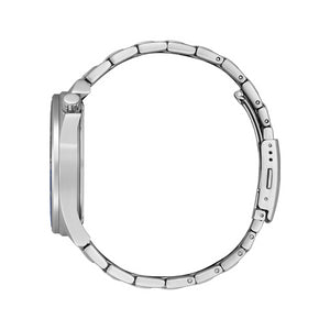 Citizen   Aw1716 83 L Orologio