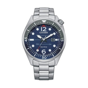 Citizen   Aw1716 83 L Orologio