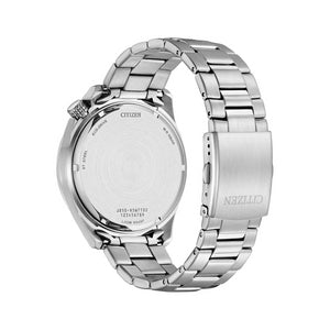 Citizen   Aw1716 83 L Orologio