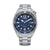 Citizen   Aw1716 83 L Orologio