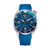 Citizen   Aw1719 18 L Orologio