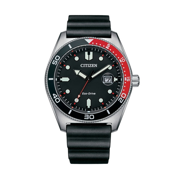 Citizen   Aw1769 10 E Orologio