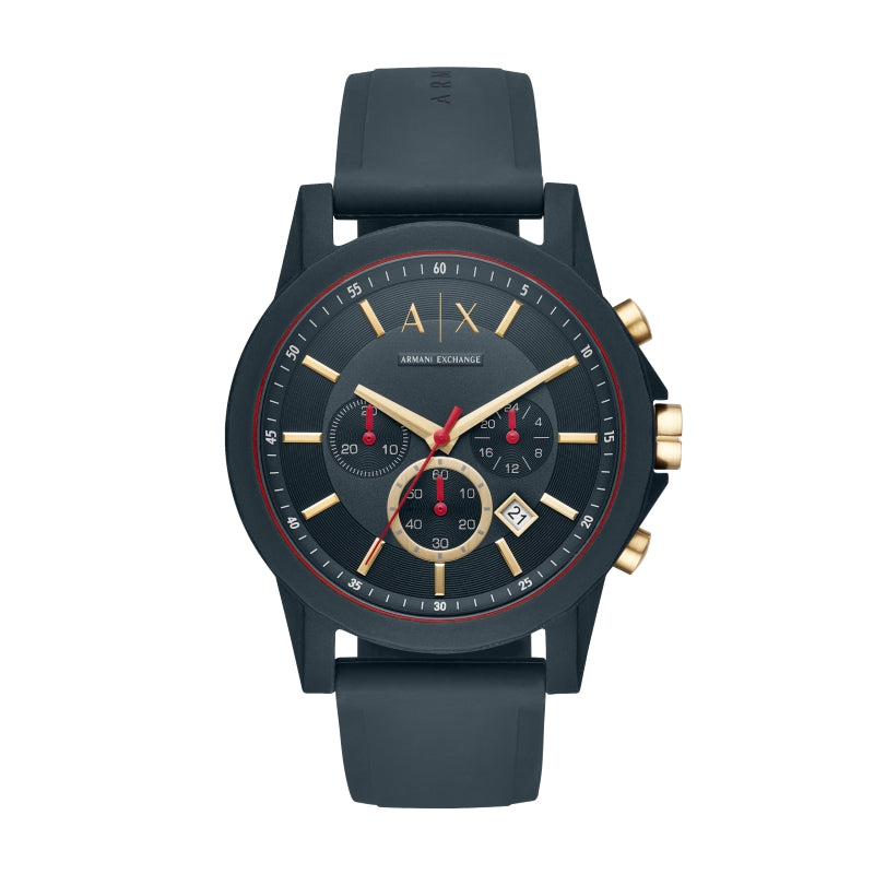 Armani Exchange  Ax1335 Orologio