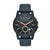 Armani Exchange  Ax1335 Orologio