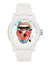 A|X Armani Exchange  Ax1446 Orologio Da Uomo