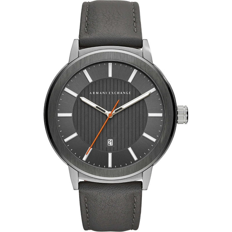Armani Exchange  Ax1462 Orologio