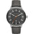 Armani Exchange  Ax1462 Orologio