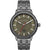 A|X Armani Exchange  Maddox Orologio Da Uomo