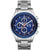 A|X Armani Exchange  Ax1607 Orologio Da Uomo