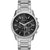 Armani Exchange  Ax1720 Orologio
