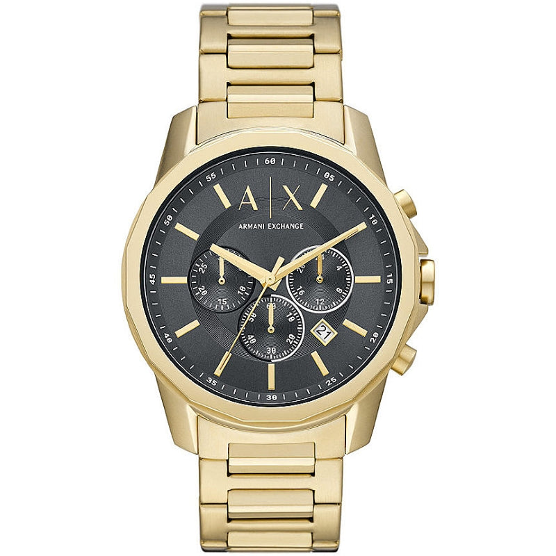 Armani Exchange  Ax1721 Orologio