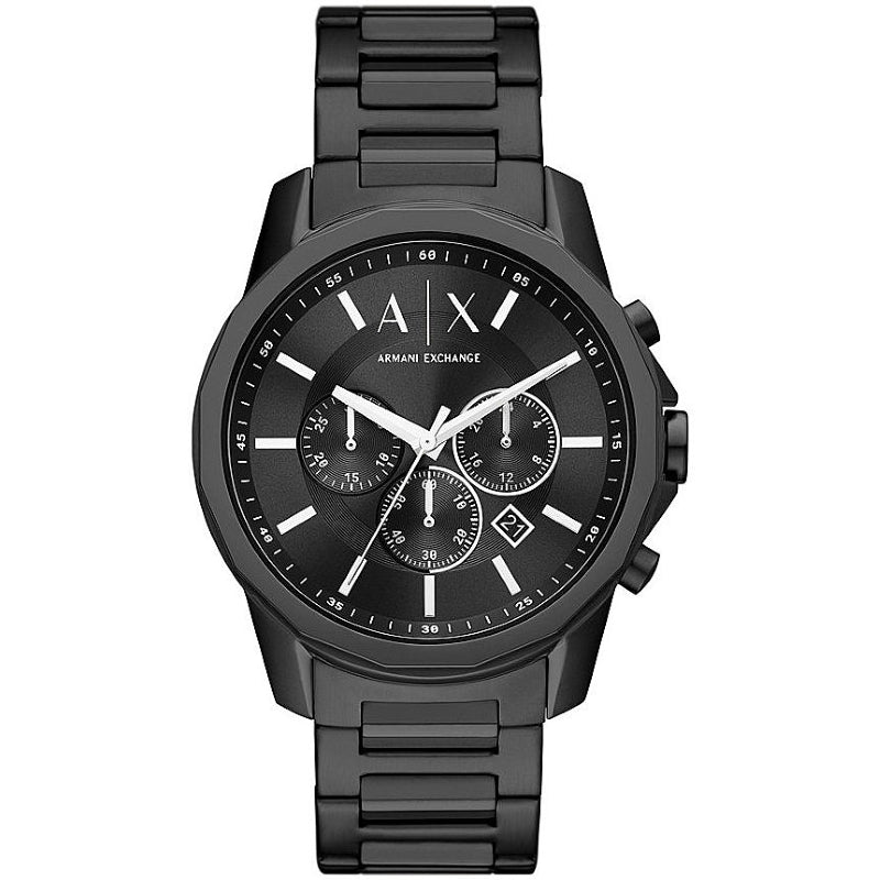 Armani Exchange  Ax1722 Orologio