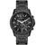 Armani Exchange  Ax1722 Orologio