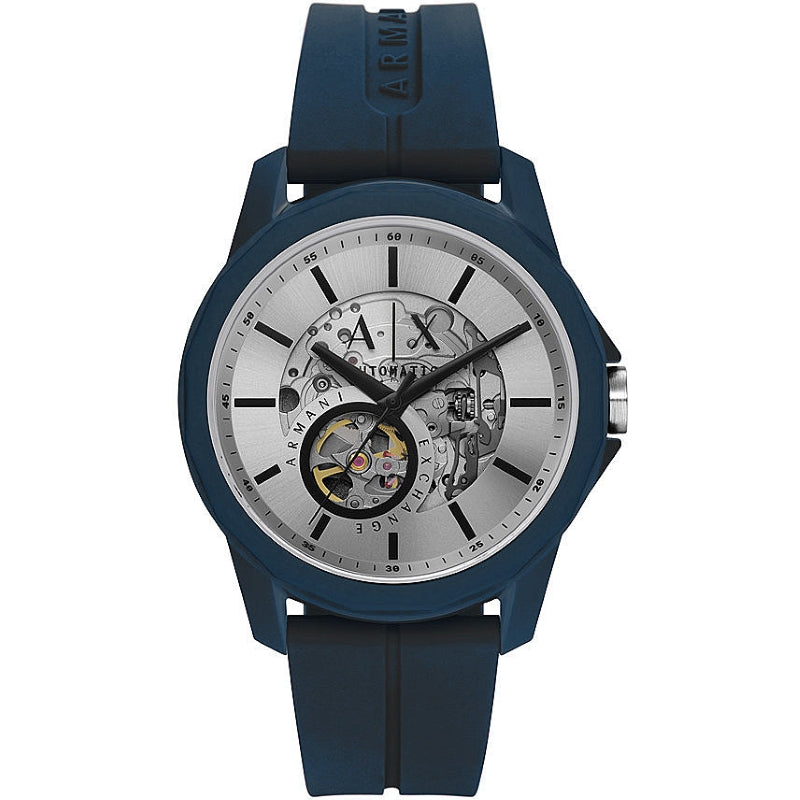 Armani Exchange  Ax1727 Orologio
