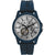 Armani Exchange  Ax1727 Orologio
