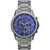 Armani Exchange  Ax1731 Orologio