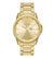 Armani Exchange  Ax1734 Orologio