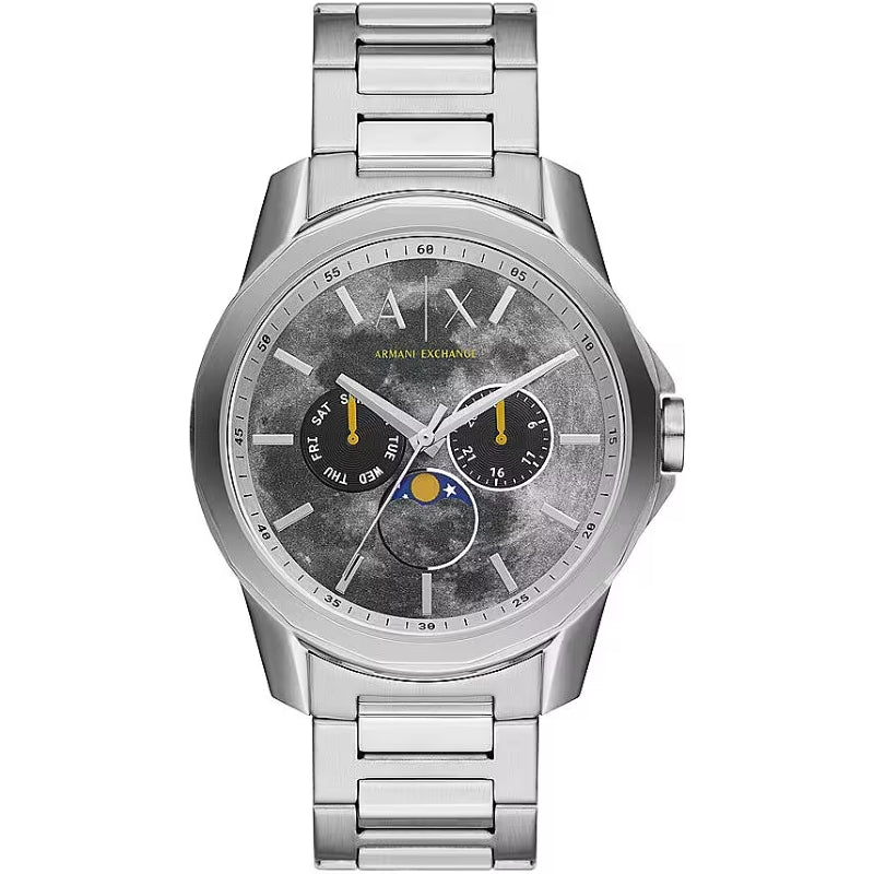 Armani Exchange  Ax1736 Orologio
