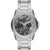 Armani Exchange  Ax1736 Orologio