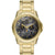 Armani Exchange  Ax1737 Orologio