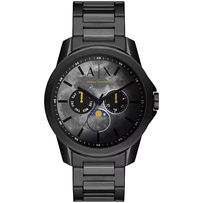 Armani Exchange  Ax1738 Orologio