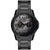 Armani Exchange  Ax1738 Orologio