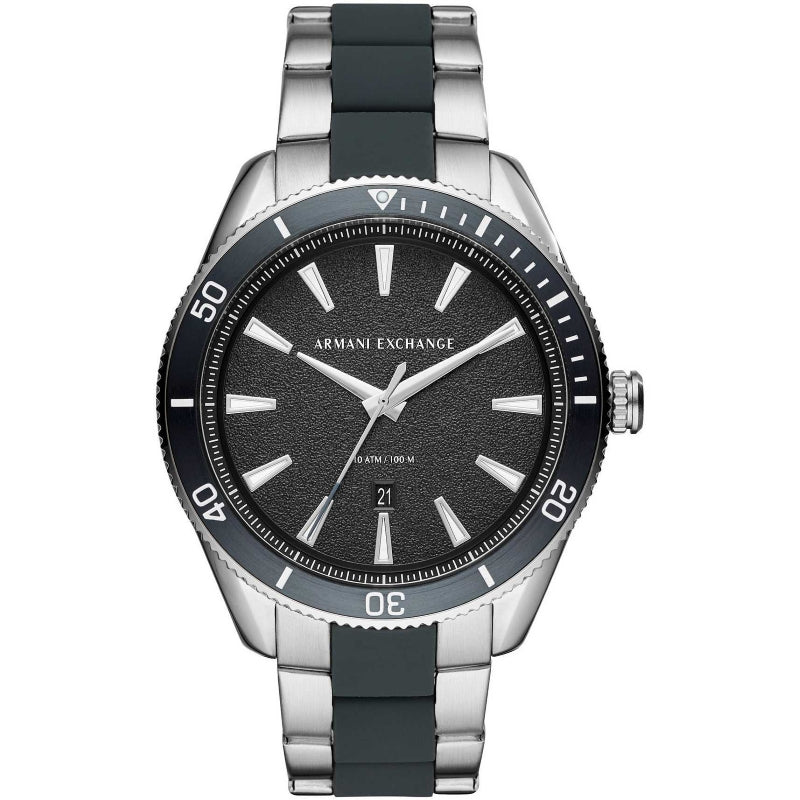 A|X Armani Exchange  Ax1834 Orologio Da Uomo
