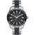 A|X Armani Exchange  Ax1834 Orologio Da Uomo