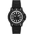 Armani Exchange  Ax1852 Orologio Da Uomo