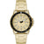 Armani Exchange  Leonardo Orologio Da Uomo