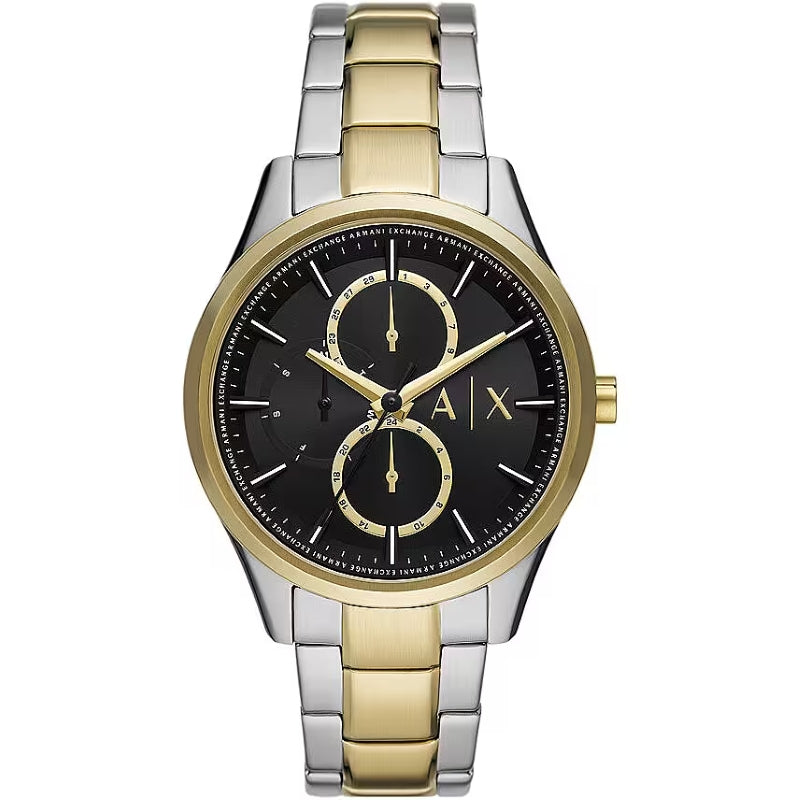 Armani Exchange  Ax1865 Orologio