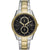 Armani Exchange  Ax1865 Orologio