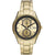 Armani Exchange  Ax1866 Orologio