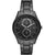 Armani Exchange  Ax1867 Orologio