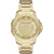 Armani Exchange  Ax1901 Orologio