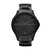 Armani Exchange  Ax2104 Orologio