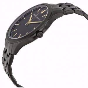 Armani Exchange  Hampton Orologio Da Uomo