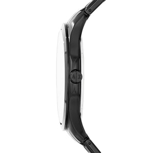 Armani Exchange  Hampton Orologio Da Uomo