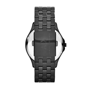 Armani Exchange  Hampton Orologio Da Uomo