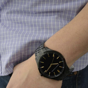 Armani Exchange  Hampton Orologio Da Uomo