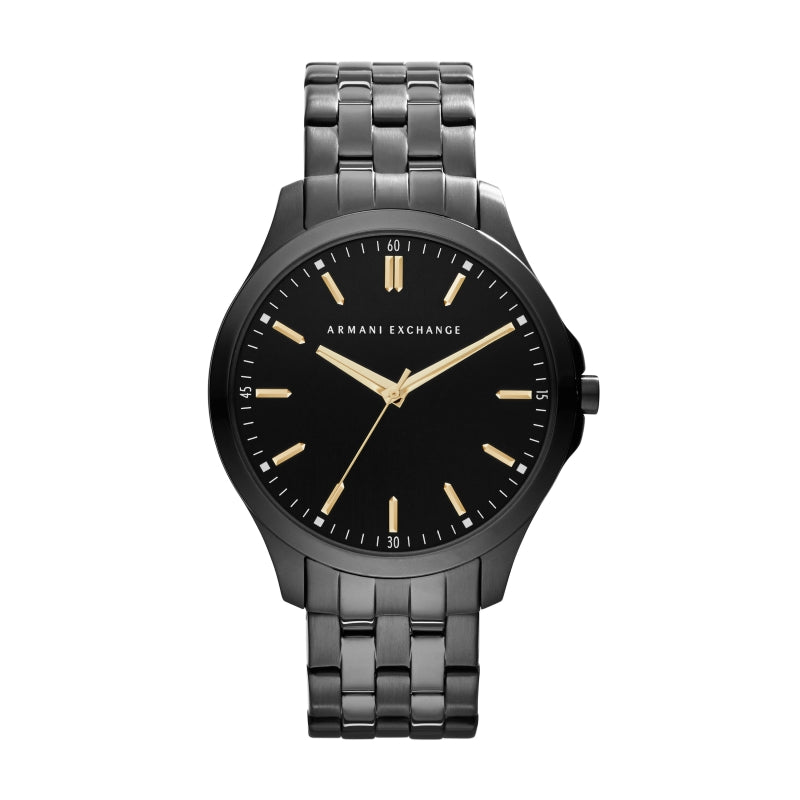 Armani Exchange  Hampton Orologio Da Uomo