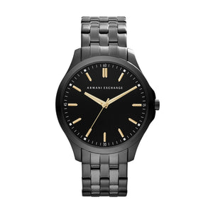 Armani Exchange  Hampton Orologio Da Uomo