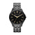 Armani Exchange  Hampton Orologio Da Uomo