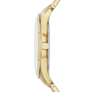 Armani Exchange  Ax2145 Orologio Da Uomo