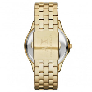 Armani Exchange  Ax2145 Orologio Da Uomo